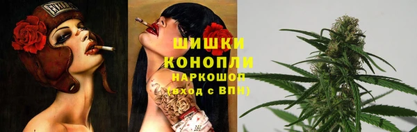 прущая мука Богданович