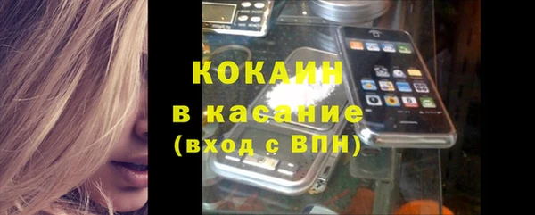 гидра Белоозёрский