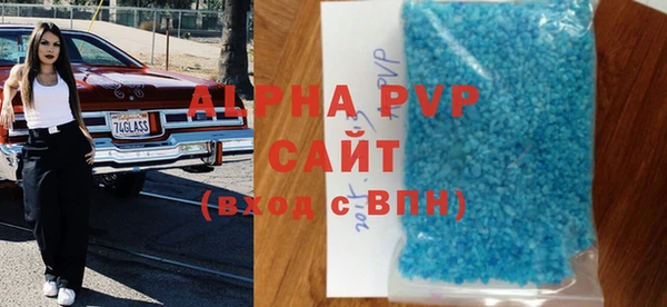 гидра Белоозёрский