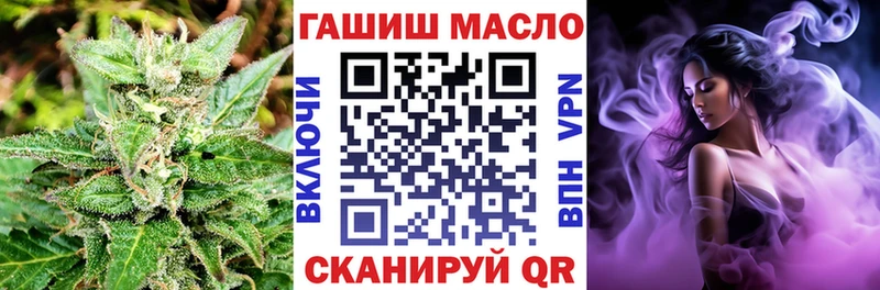 Дистиллят ТГК концентрат  как найти закладки  Саранск 