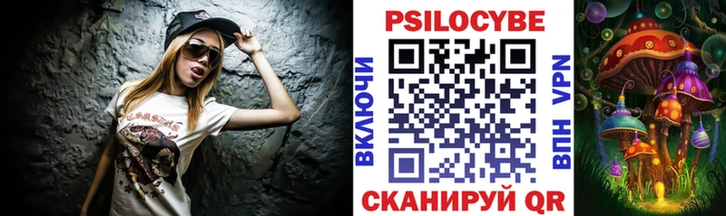 Псилоцибиновые грибы мухоморы Саранск