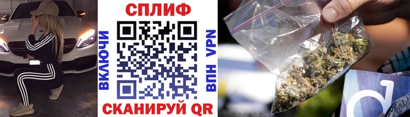 купить  сайты  блэк спрут ТОР  Канабис AK-47  Саранск 